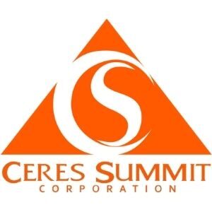 Ceres Summit