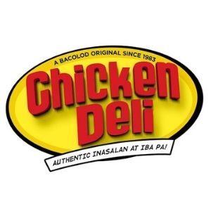 Chicken Deli