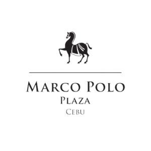 Marco Polo