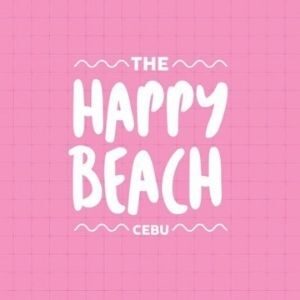 The Happy Beach