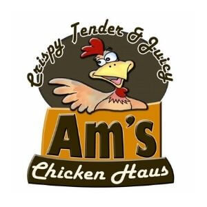 AMS Chicken Haus (1)