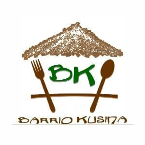 Bario Kusina