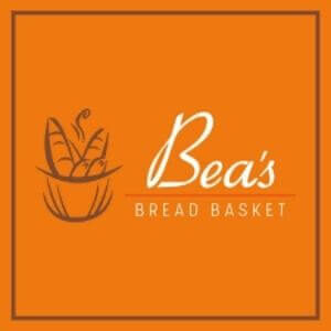 Beas Bakeshop