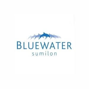 Bluewater Sumilon