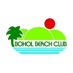 Bohol Beach Club