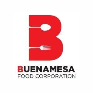 Buenamesa Food Corporation