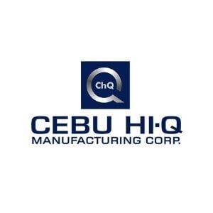 Cebu HiQ