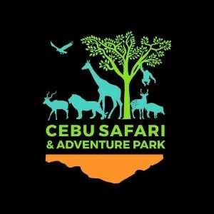 Cebu Safari