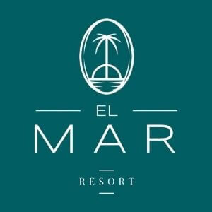 El Mar Resort