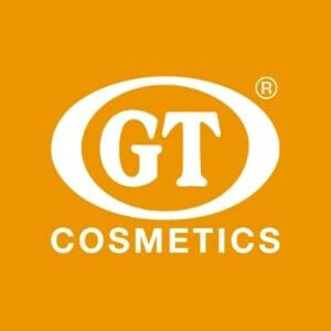 GT Cosmetics