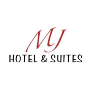 MJ Hotel & Suites