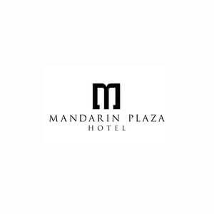 Mandarin Hotel