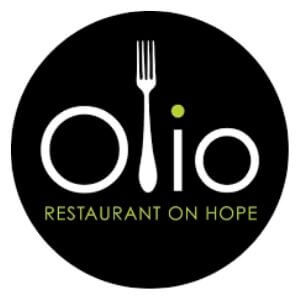 Olio Restaurant