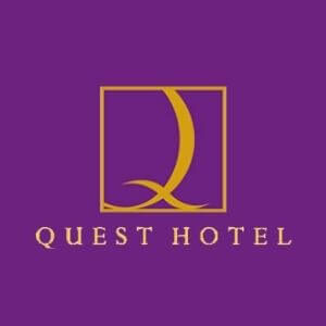 Quest Hotel