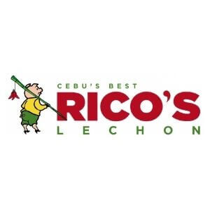 Ricos Lechon