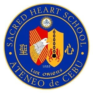 Sacred Heart School Ateneo de Cebu