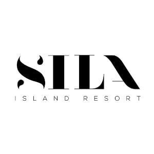 Sila Island Resort