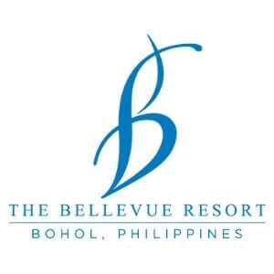 The Bellevue Resort