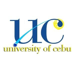 University of Cebu