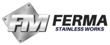 Stainless Fabricator Cebu | Ferma Stainless Works