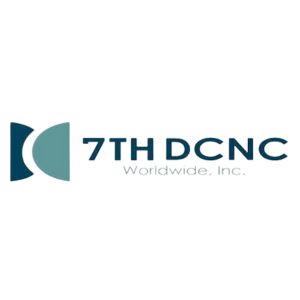 7th dcnc inc