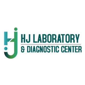 HJ laboratory diagnostic center