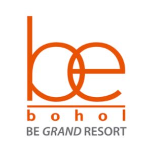 be bohol resort