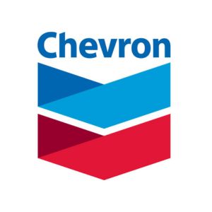 chevron