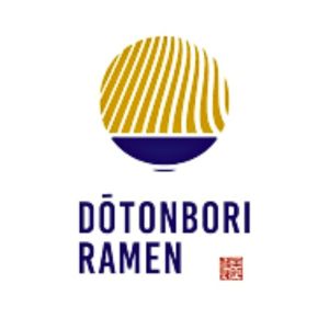 dotonbori ramen