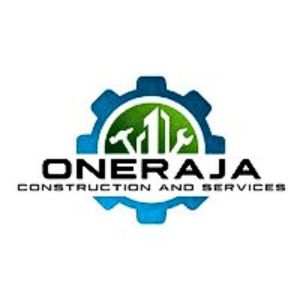 oneraja logo